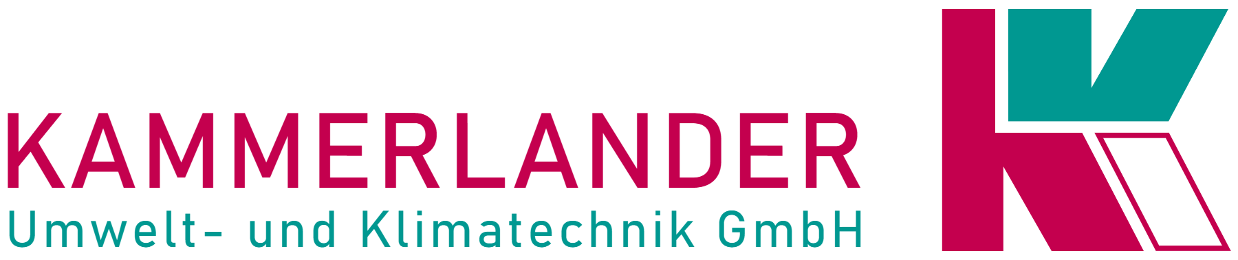Kammerlander Umwelt- und Klimatechnik GmbH